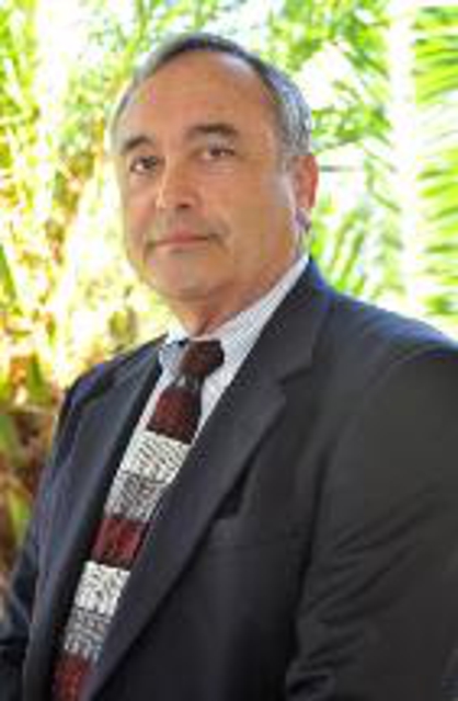 Photo of Fried & Fried, PA a Board Certified attorney in Marital and Family law