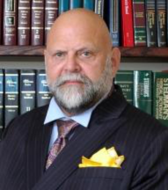 Photo of The Altman Law Firm, LLC