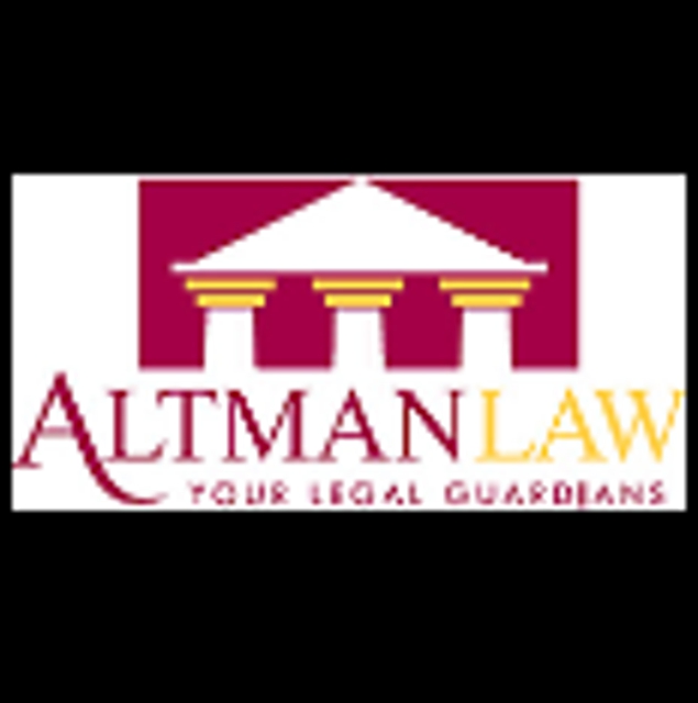 Photo of The Altman Law Firm, LLC