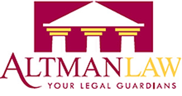 Photo of The Altman Law Firm, LLC