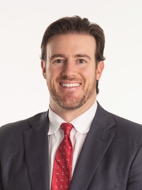 Photo of Jetton & Meredith, PLLC a highly skilled law firm