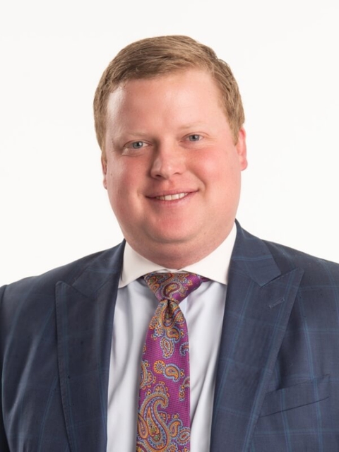 Photo of Jetton & Meredith, PLLC a highly skilled law firm