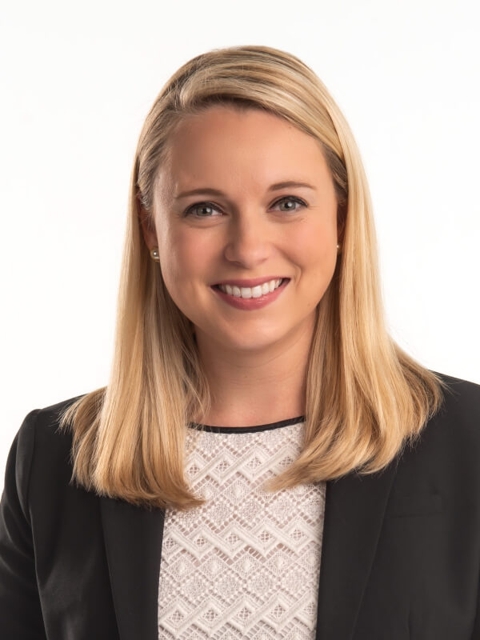 Photo of Jetton & Meredith, PLLC a highly skilled law firm