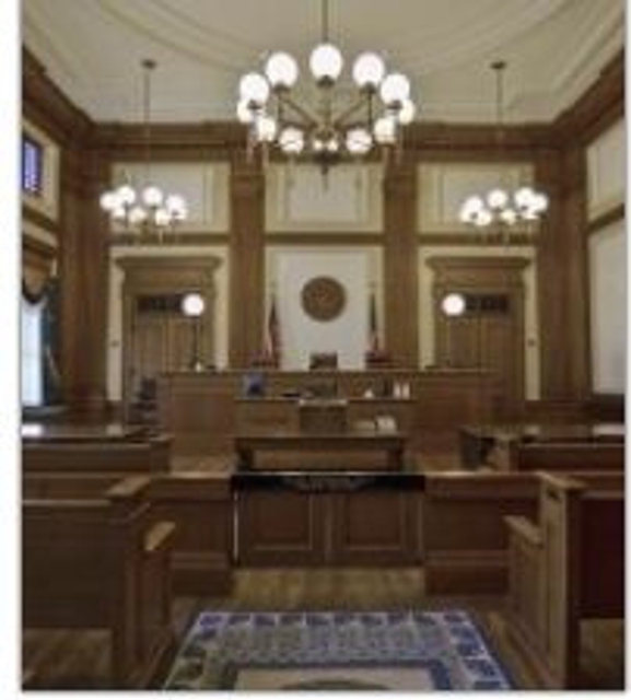 Photo of Kassel & Kassel A Group of Independent Law Offices Attorney at Law Inland Trial Lawyers Association