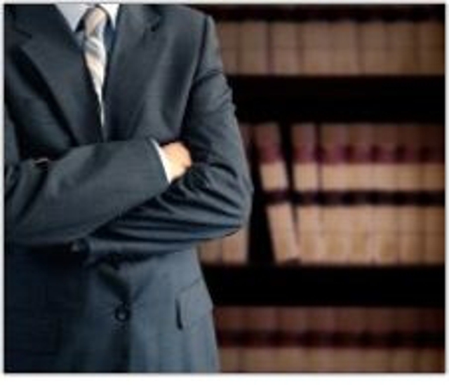 Photo of Kassel & Kassel A Group of Independent Law Offices Attorney at Law Inland Trial Lawyers Association