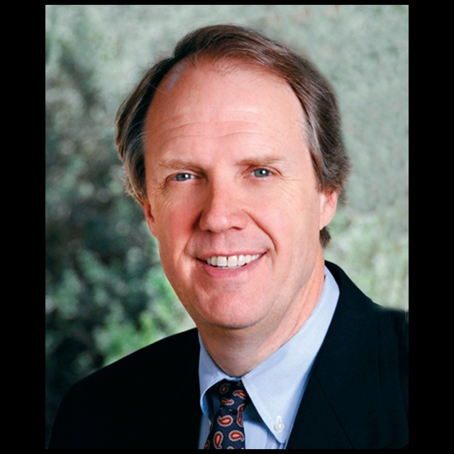 Photo of Sam Winter - State Farm Insurance Agent