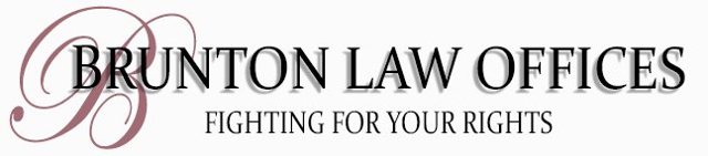 Photo of Brunton Law Office