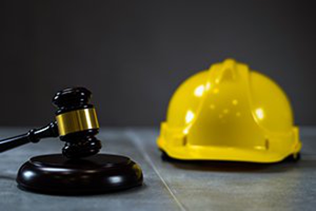 Photo of Brunton Law Office
