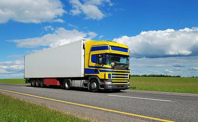 Photo of Iceman Movers