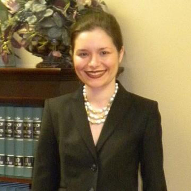 Photo of Horn Law Firm, P.C.