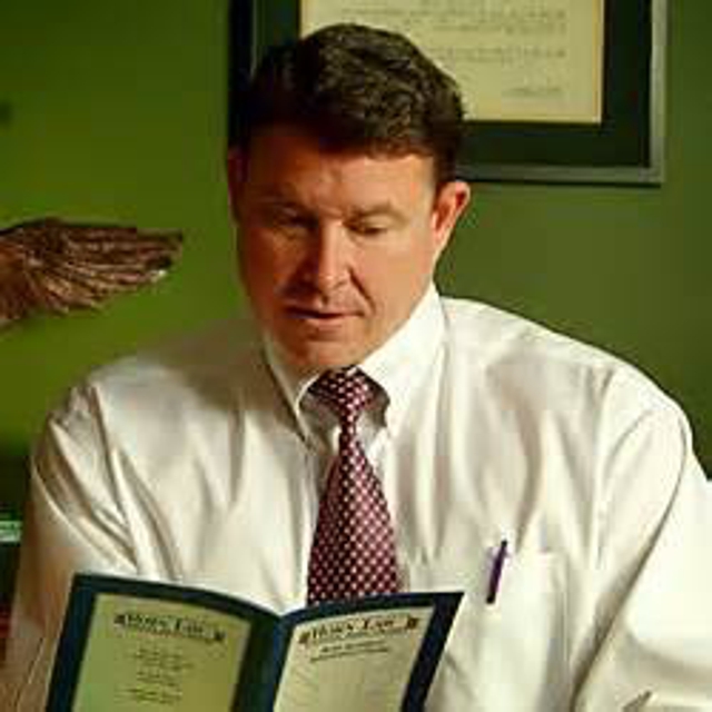 Photo of Horn Law Firm, P.C.