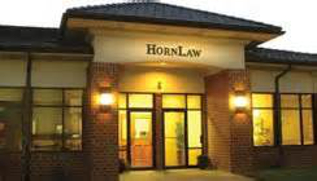 Photo of Horn Law Firm, P.C.