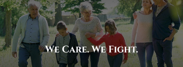 Photo of Tucker Griffin Barnes P.C. Attorneys At Law a wide range of complex legal matters