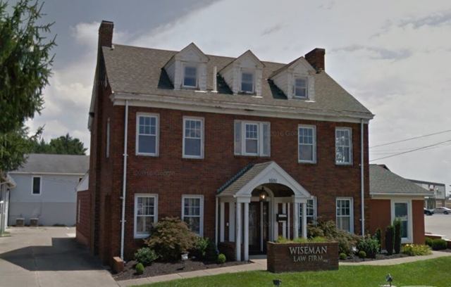 Photo of Wiseman Law Firm, PLLC