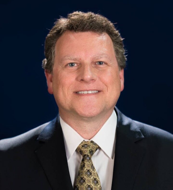 Photo of Wiseman Law Firm, PLLC