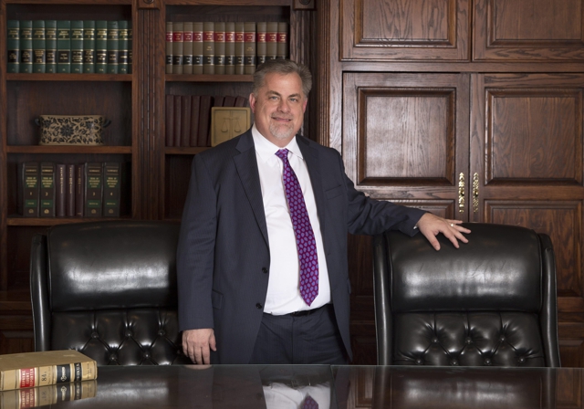 Photo of Stipe Law Firm, LLP