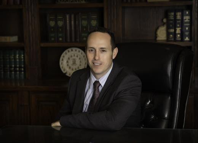 Photo of Stipe Law Firm, LLP