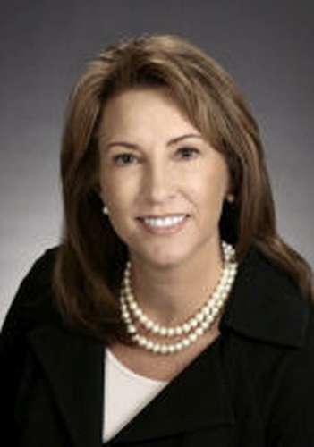 Photo of Baer Law Office
