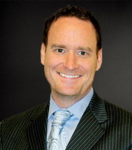 Photo of Brandon Walters: Allstate Insurance with Allstate for over seven years