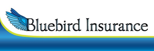 Photo of Bluebird Insurance Progressive Authorized Agent local Santa Fe Insurance Agency