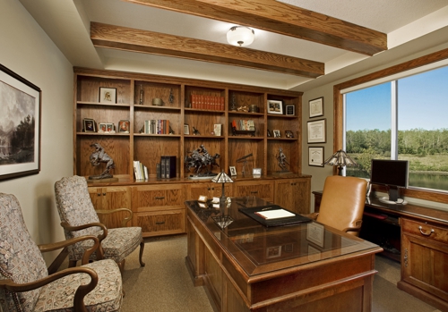 Photo of International Assisted Reproduction Center a full service surrogacy and egg donation agency