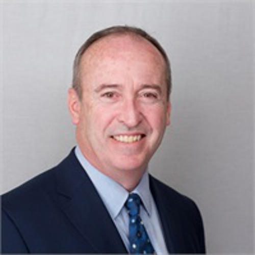 Photo of AssuredCHOICE Insurance Group