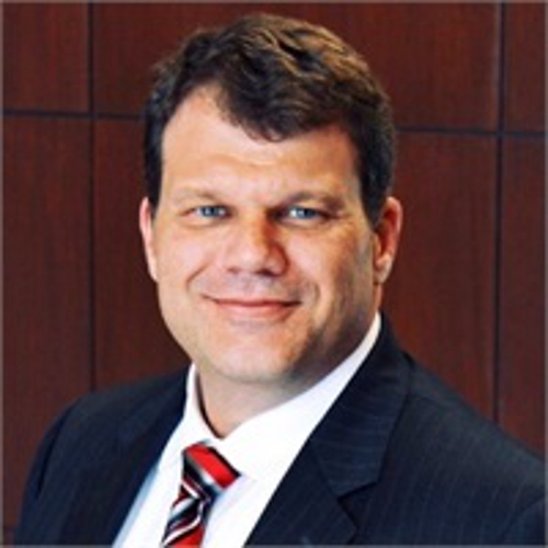 Photo of AssuredCHOICE Insurance Group