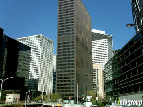 Photo of Franczek Radelet P.C. in education, and labor and employment laws
