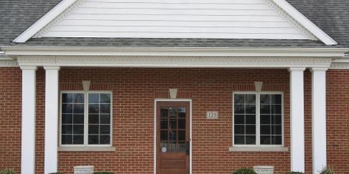 Photo of Peterson Waggoner & Perkins, LLP Divorce, A Child Custody Case, Or Navigating A Family Member's Will