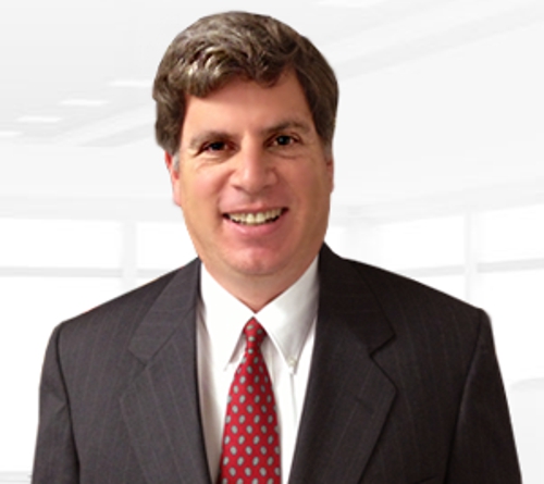 Photo of David S. Kohm - Injury Attorney outstanding DFW personal injury attorneys