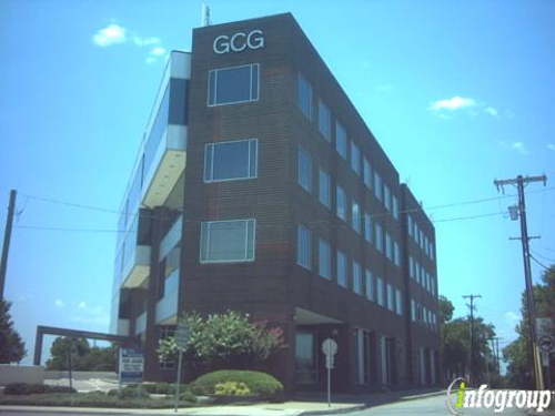 Photo of Law Office of Renee Higginbotham Brooks