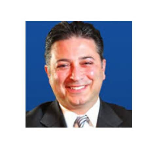 Photo of Randy S. Margulis, Esq. Attorney At Law