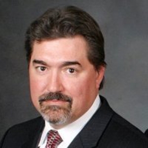 Photo of Hammond Stier & Stadnicar LLC ractice in the areas of estate planning