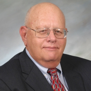 Photo of Hammond Stier & Stadnicar LLC ractice in the areas of estate planning