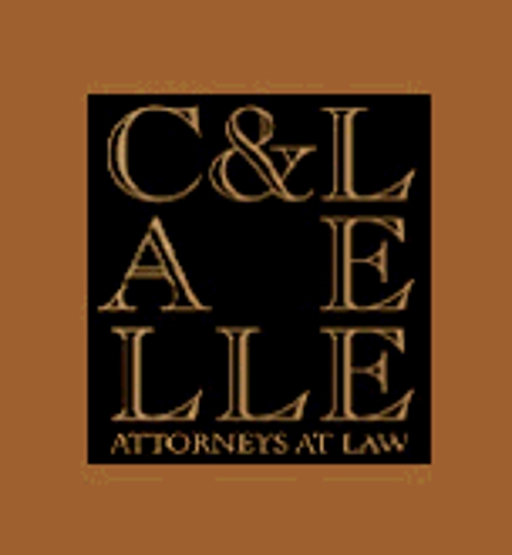 Photo of Calle & Associates, Law Offices With Over 20 Years Of Legal Experience