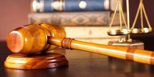 Photo of Jonathan Burge Law, Inc. a talented defense lawyer