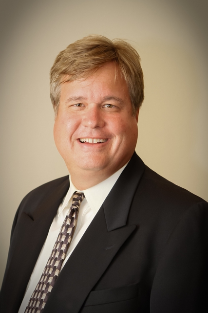 Photo of Inman Law Firm