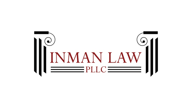 Photo of Inman Law Firm
