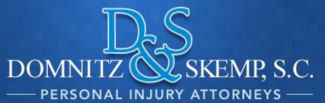 Photo of Domnitz & Domnitz, S.C. Law Firm