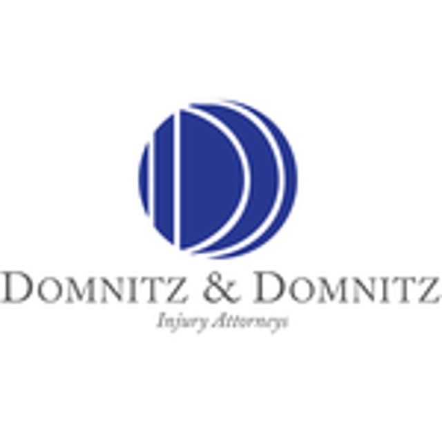 Photo of Domnitz & Domnitz, S.C. Law Firm