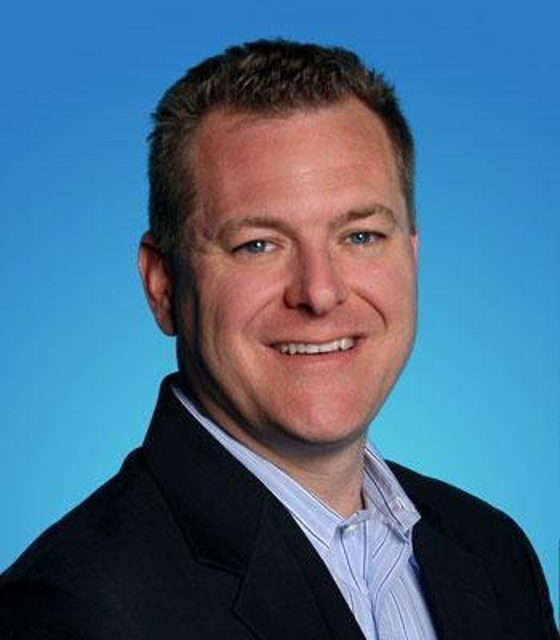 Photo of Brent O Quinn: Allstate Insurance Agent