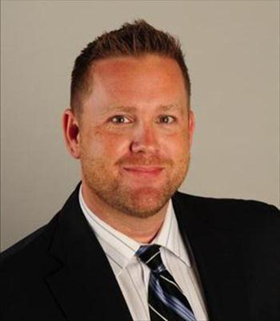Photo of Matt Rogers: Allstate Insurance Agent
