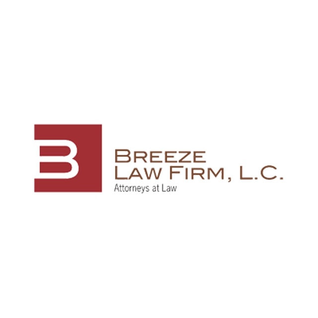 Photo of Breeze Law Firm, L.C.