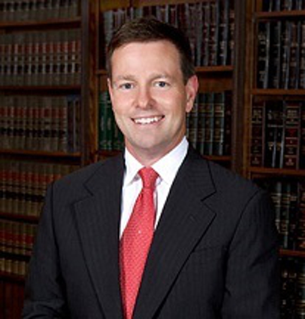 Photo of The Law Offices Of Tim O'Hare with integrity, compassion and tenacity