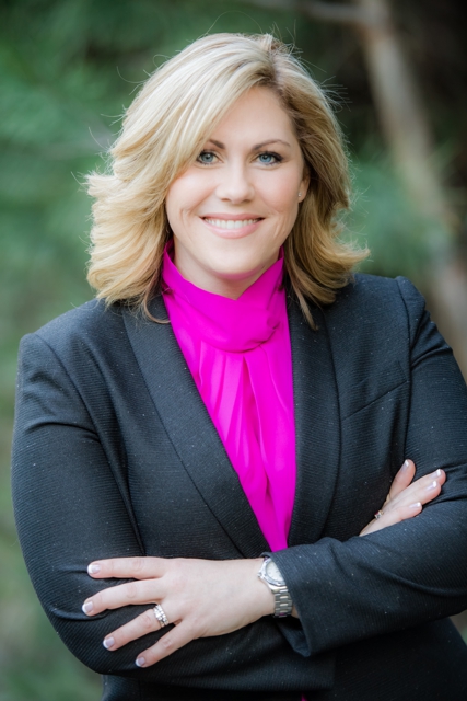 Photo of Butler & Thiessen Law Office on divorce and family law matters