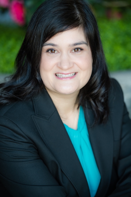 Photo of Butler & Thiessen Law Office on divorce and family law matters