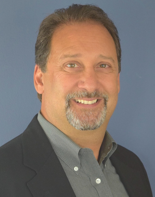 Photo of Tony Cali: Allstate Insurance Agent