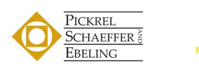 Photo of Pickrel Schaeffer Ebeling Law Firm