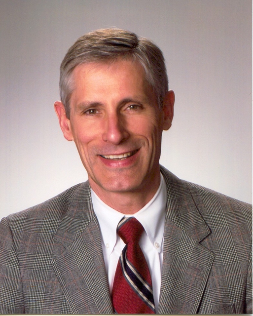Photo of Pickrel Schaeffer Ebeling Law Firm