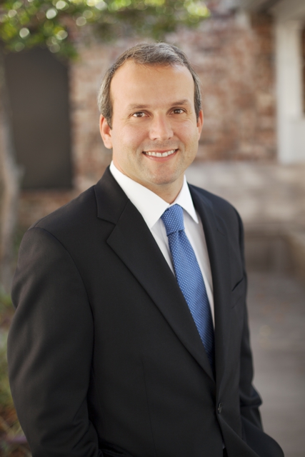Photo of Barnes & Cohen PA A Powerhouse Of Legal Experience And Quality Personal Service